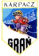 KARPACZ GRAŃ
